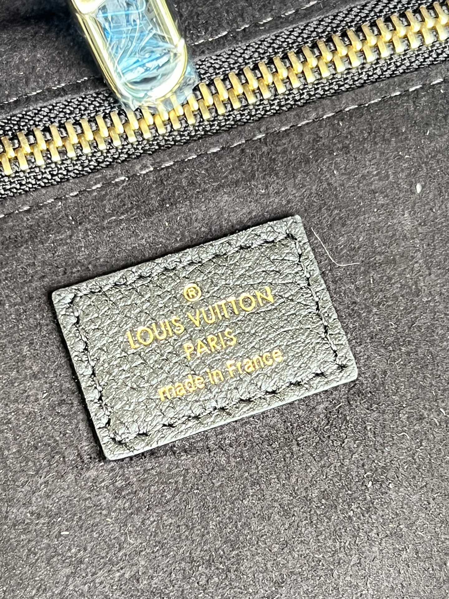 L0vis Vvtt0n Neverfull Bag M46103