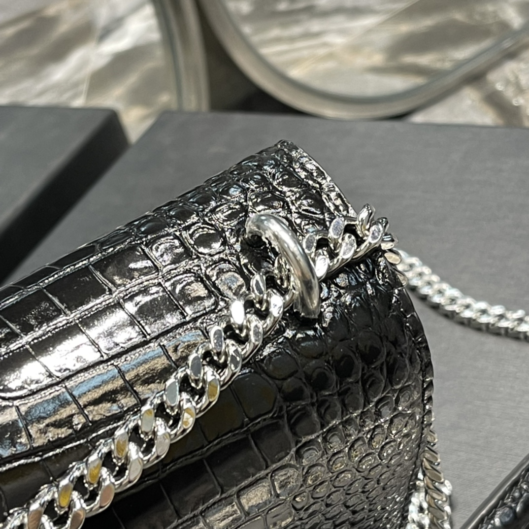 Y51 Sunset Bag 422906