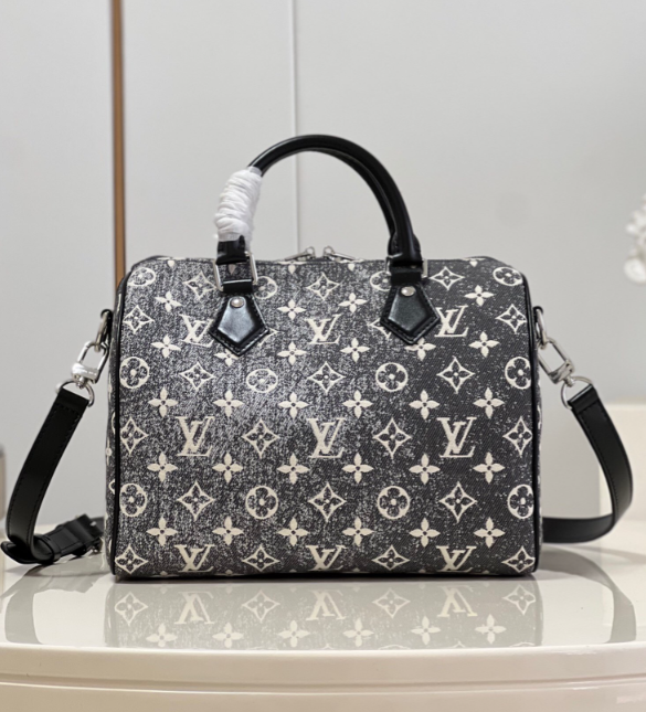 L0vis Vvtt0n Speedy M21464 25cm