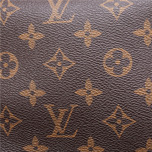 L0vis Vvtt0n Pouch M47544