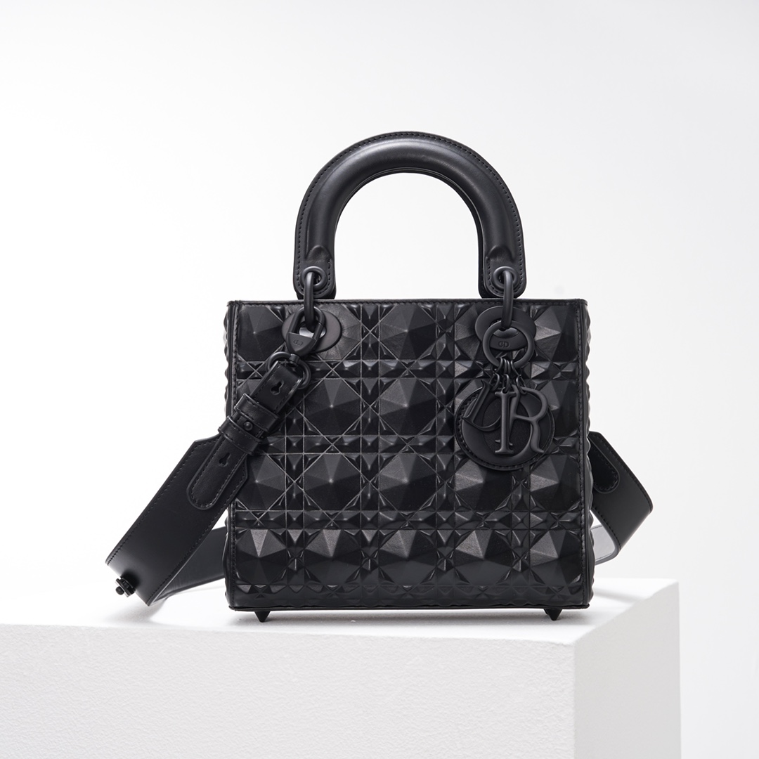 D10r Lady bag 20cm