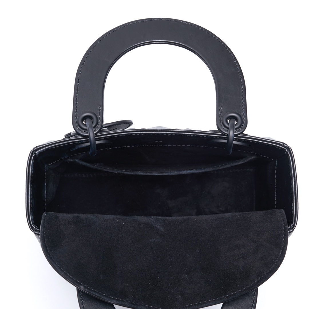 D10r Lady bag 20cm