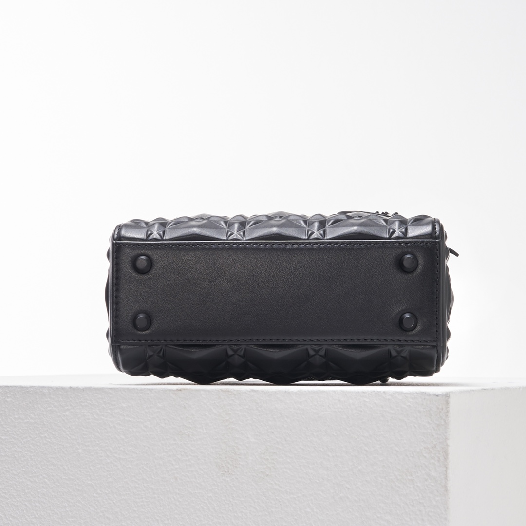 D10r Lady bag 20cm
