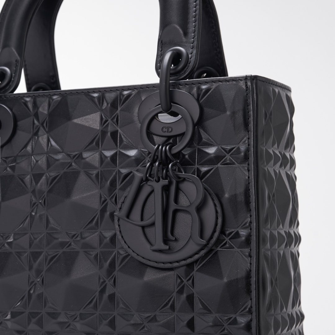 D10r Lady bag 20cm