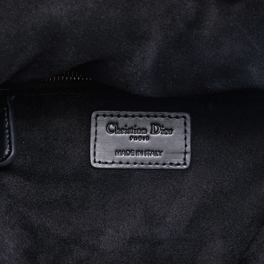D10r Lady bag 20cm