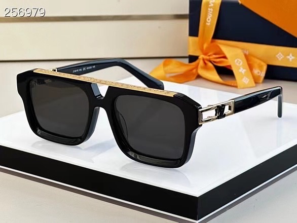 L0vis Vvtt0n Sunglasses 04