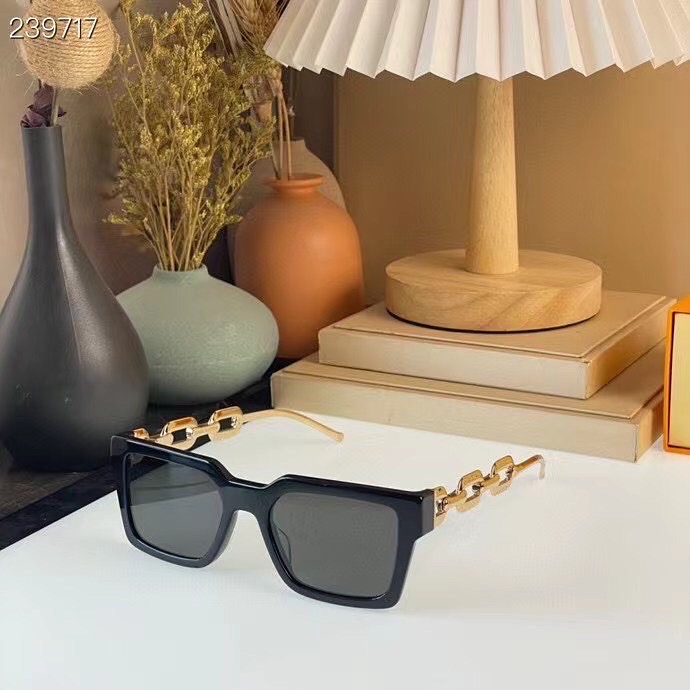 L0vis Vvtt0n Sunglasses 03