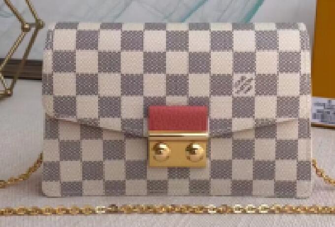 L0vis Vvtt0n Croisette Bag N60357