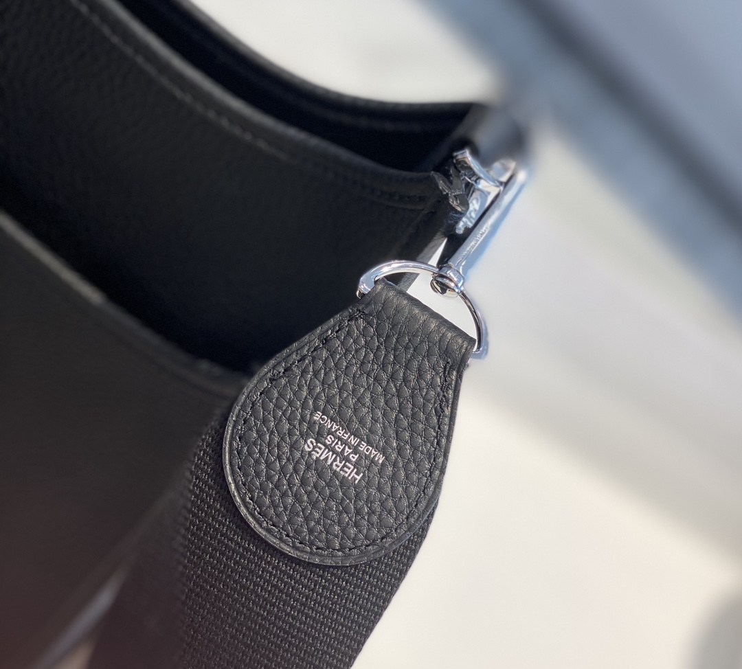 H**me5 Evelyne Bag 28cm