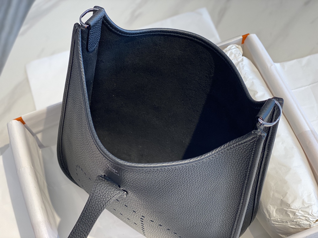 H**me5 Evelyne Bag 28cm