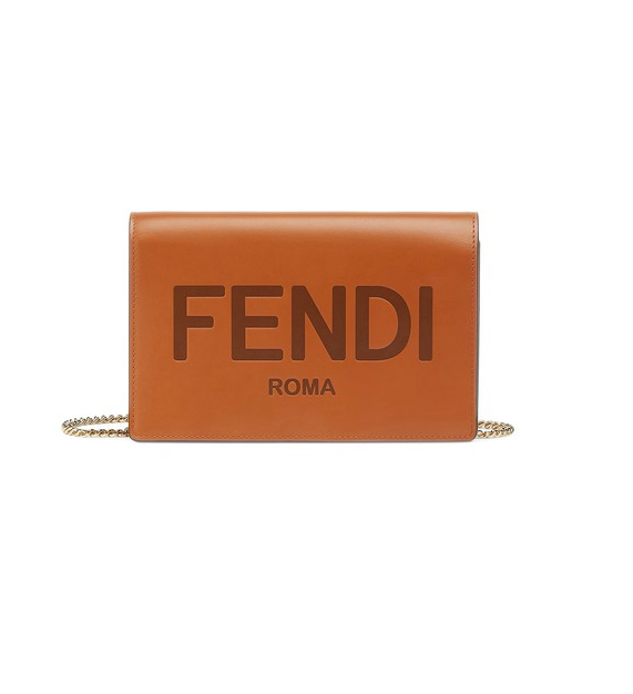 F**di Wallet On Chain