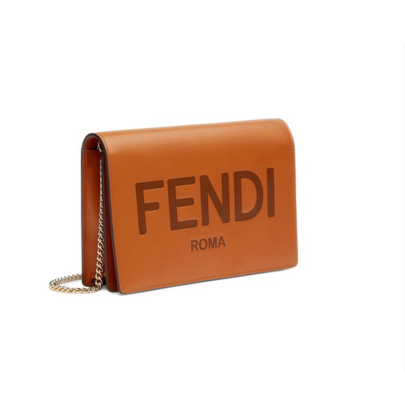 F**di Wallet On Chain