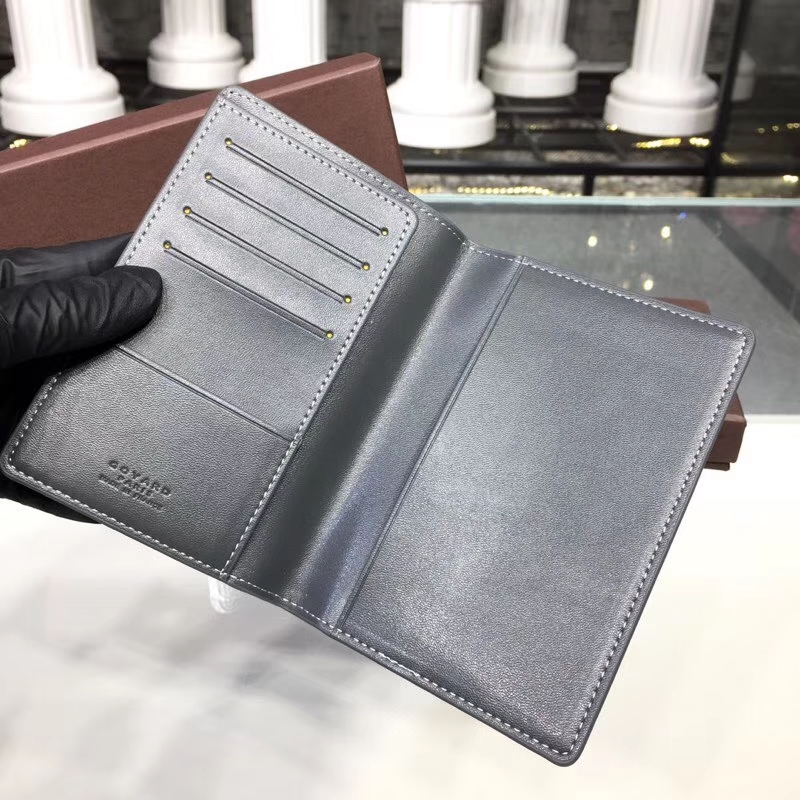 G09ard Passport Cover 120811G 02