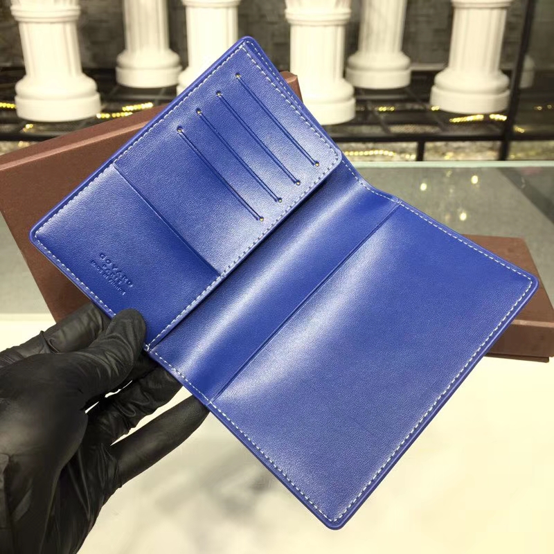 G09ard Passport Cover 120811G 02