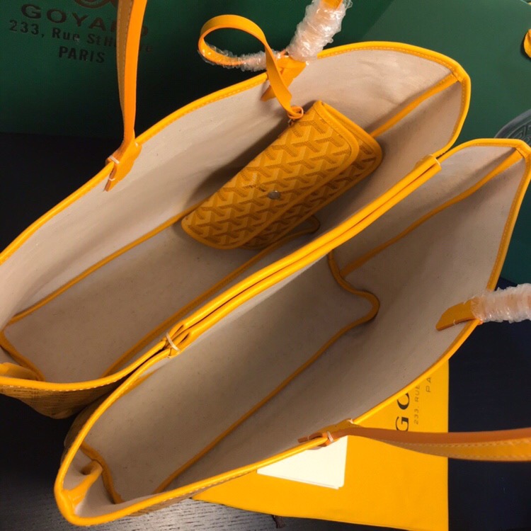 G09ard Shopping Bag 120412B 02