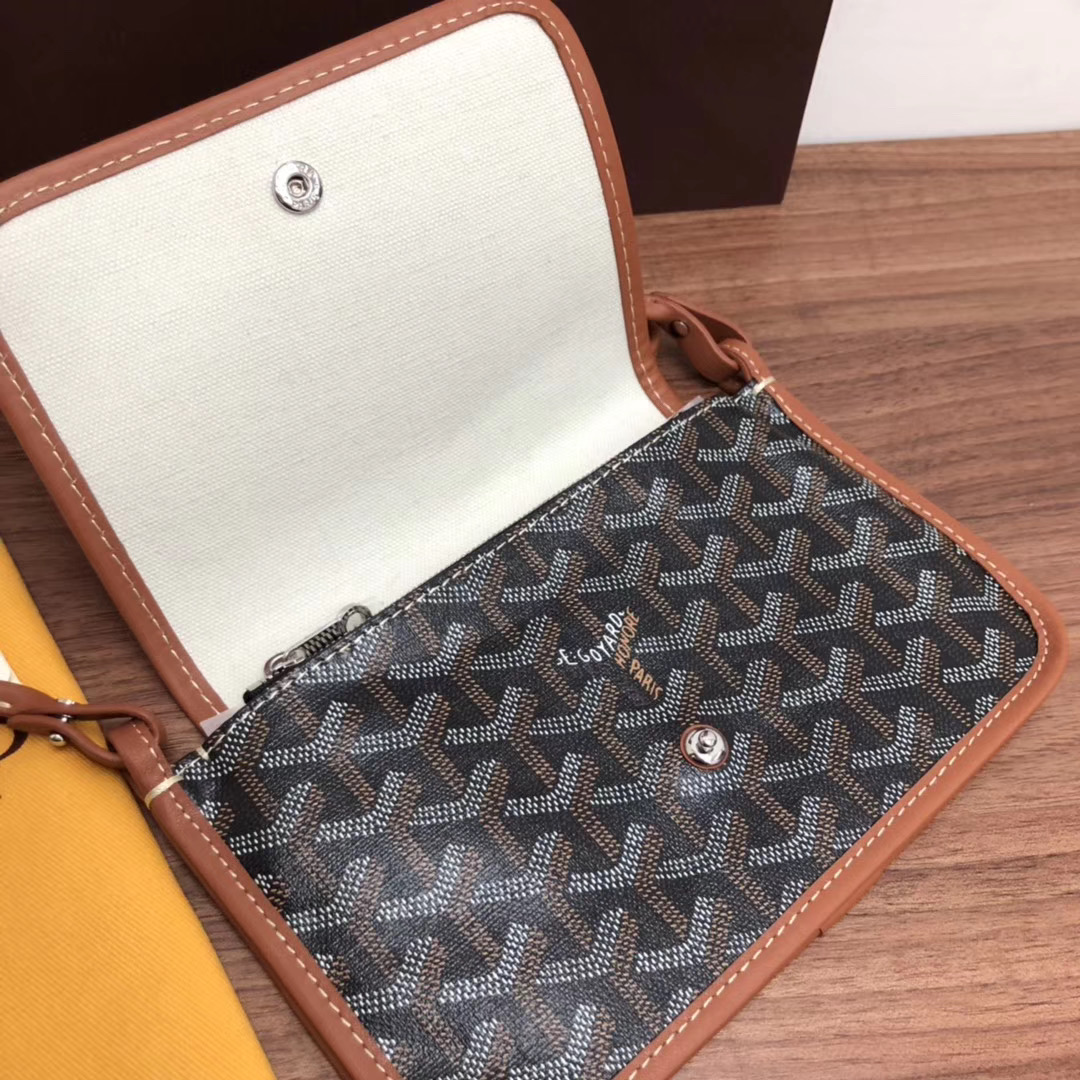 G09ard Shoulder Bag 111214D