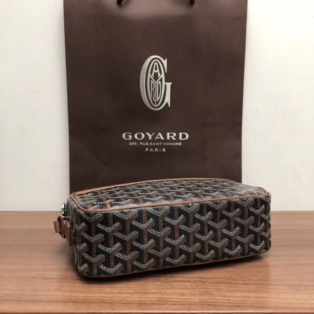 G09ard Shoulder Bag 111214C