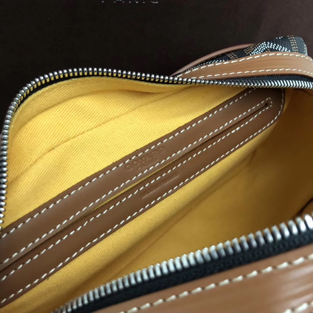 G09ard Shoulder Bag 111214C