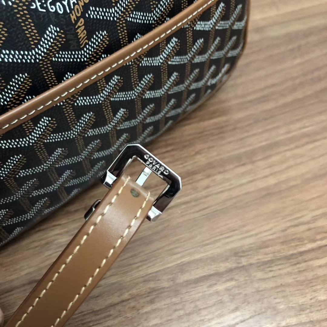 G09ard Shoulder Bag 111214C