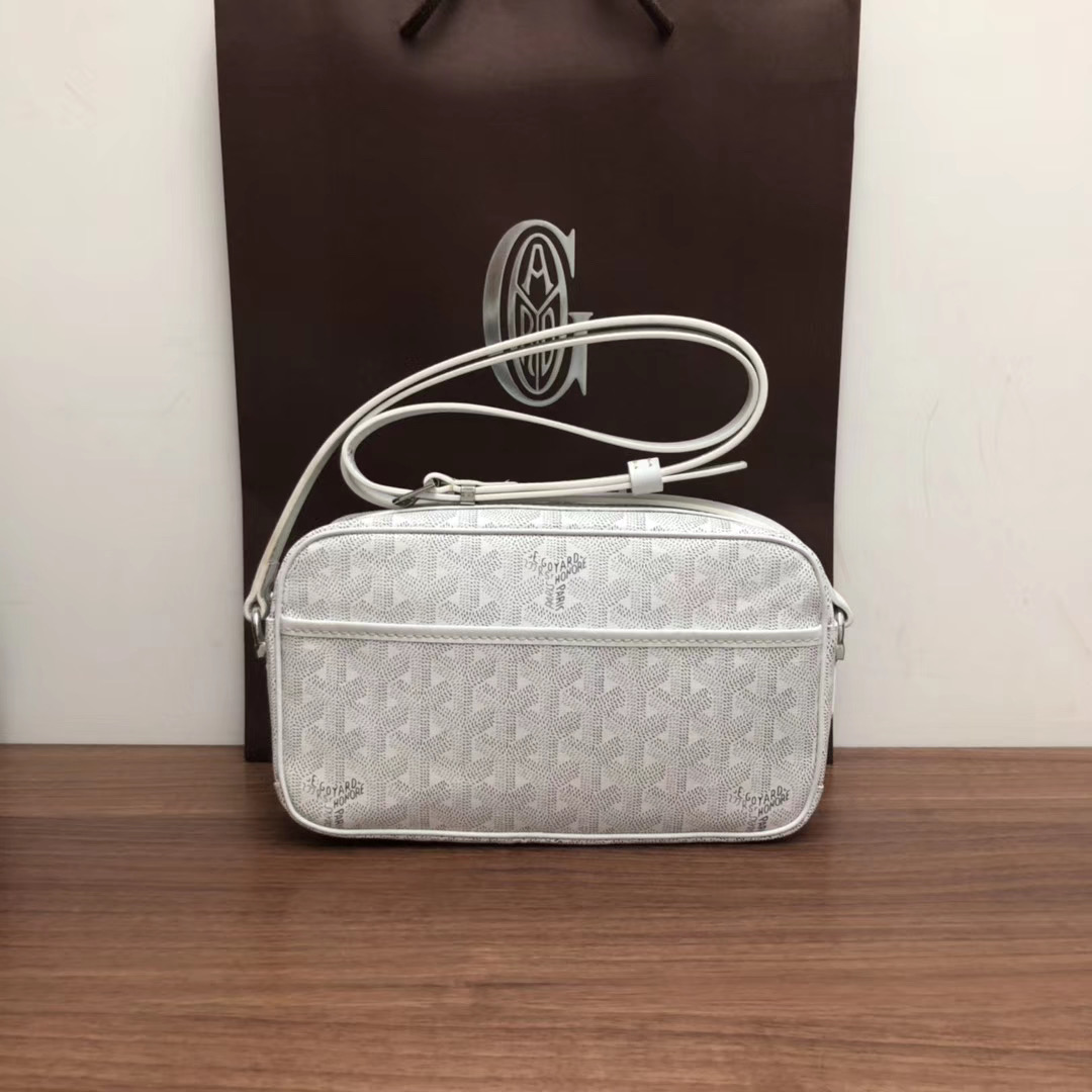 G09ard Shoulder Bag 111214C 02