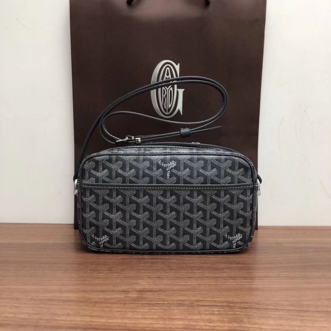 G09ard Shoulder Bag 111214C 02