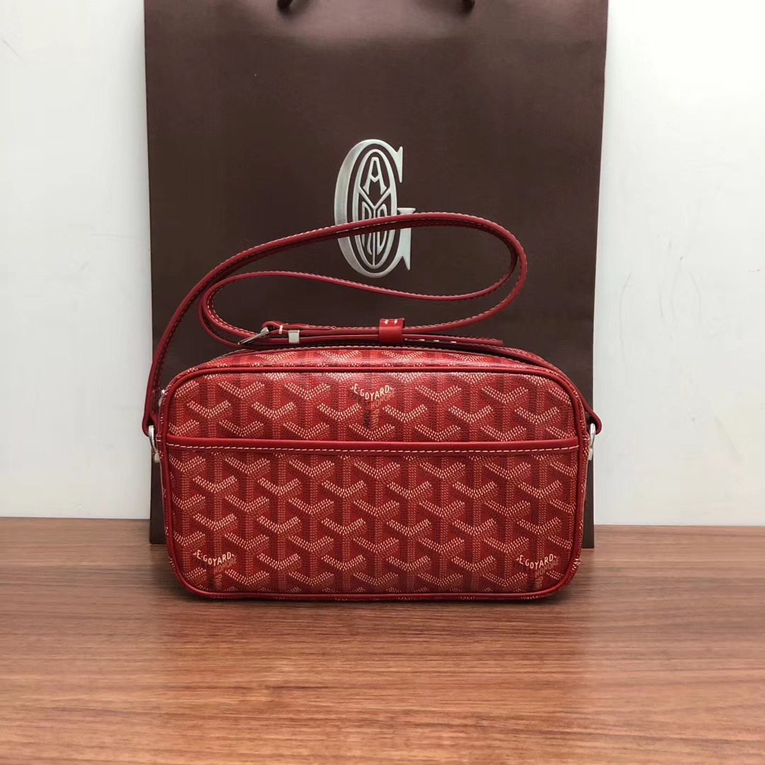 G09ard Shoulder Bag 111214C 02