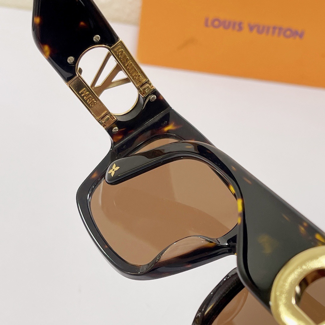 L0vis Vvtt0n Sunglasses 05