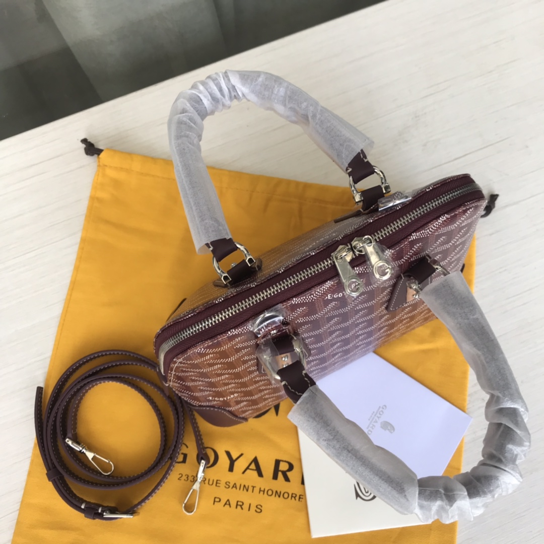 G09ard Vendome HandBag