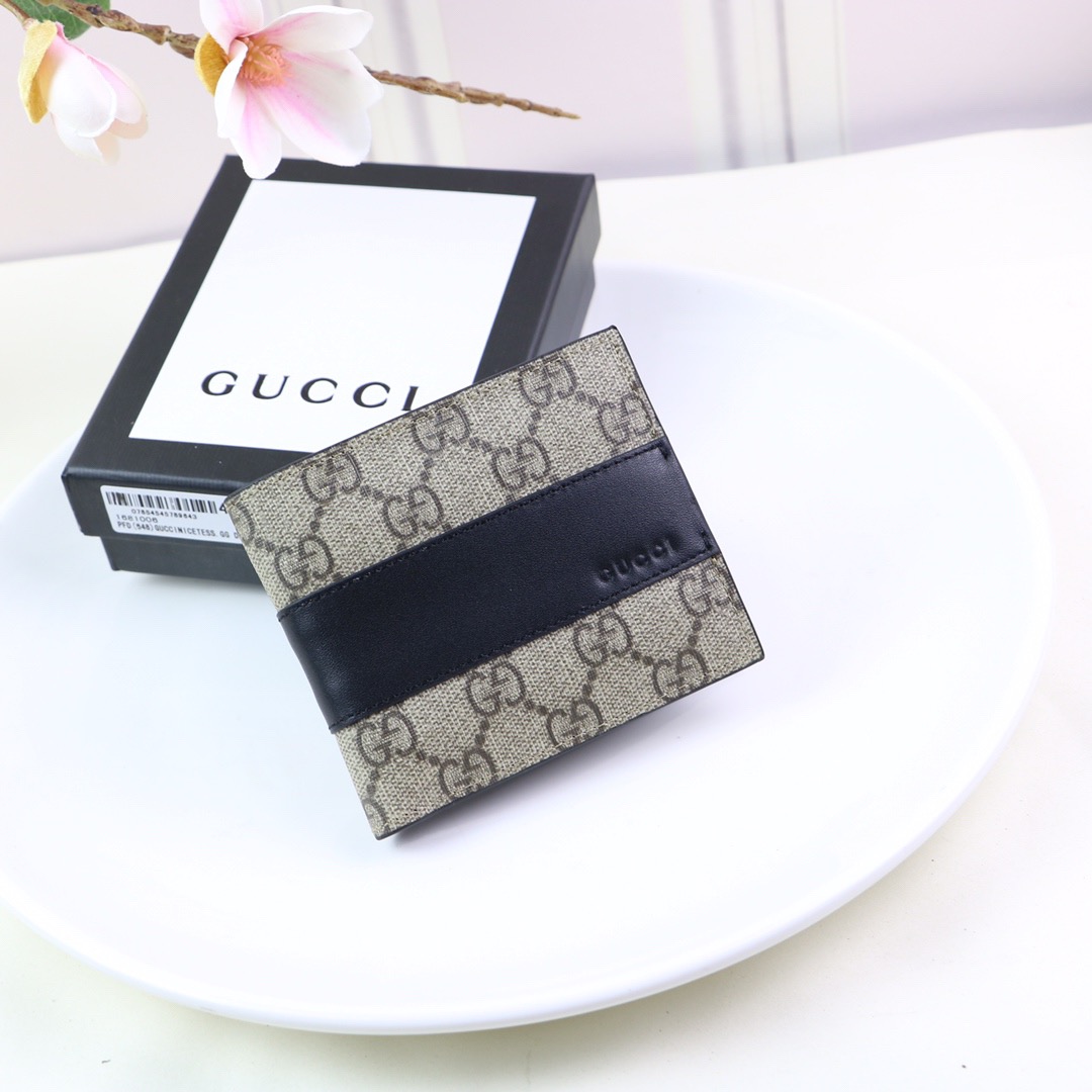 Gvc*1 Wallet 451240