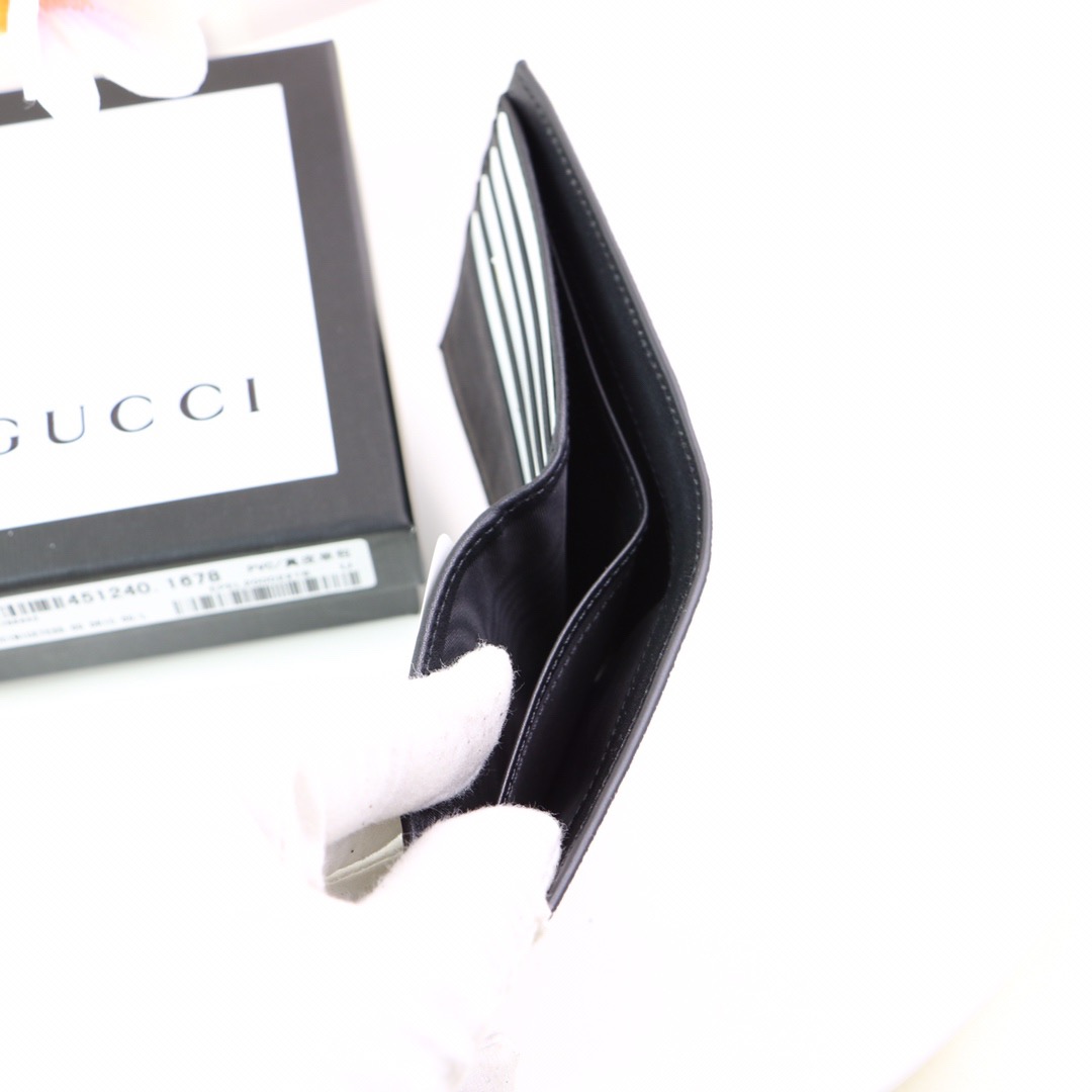 Gvc*1 Wallet 451240