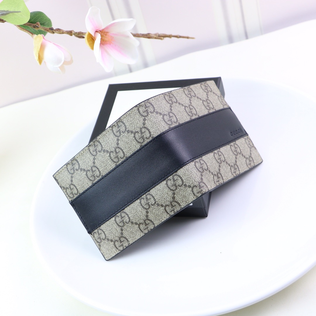 Gvc*1 Wallet 451240