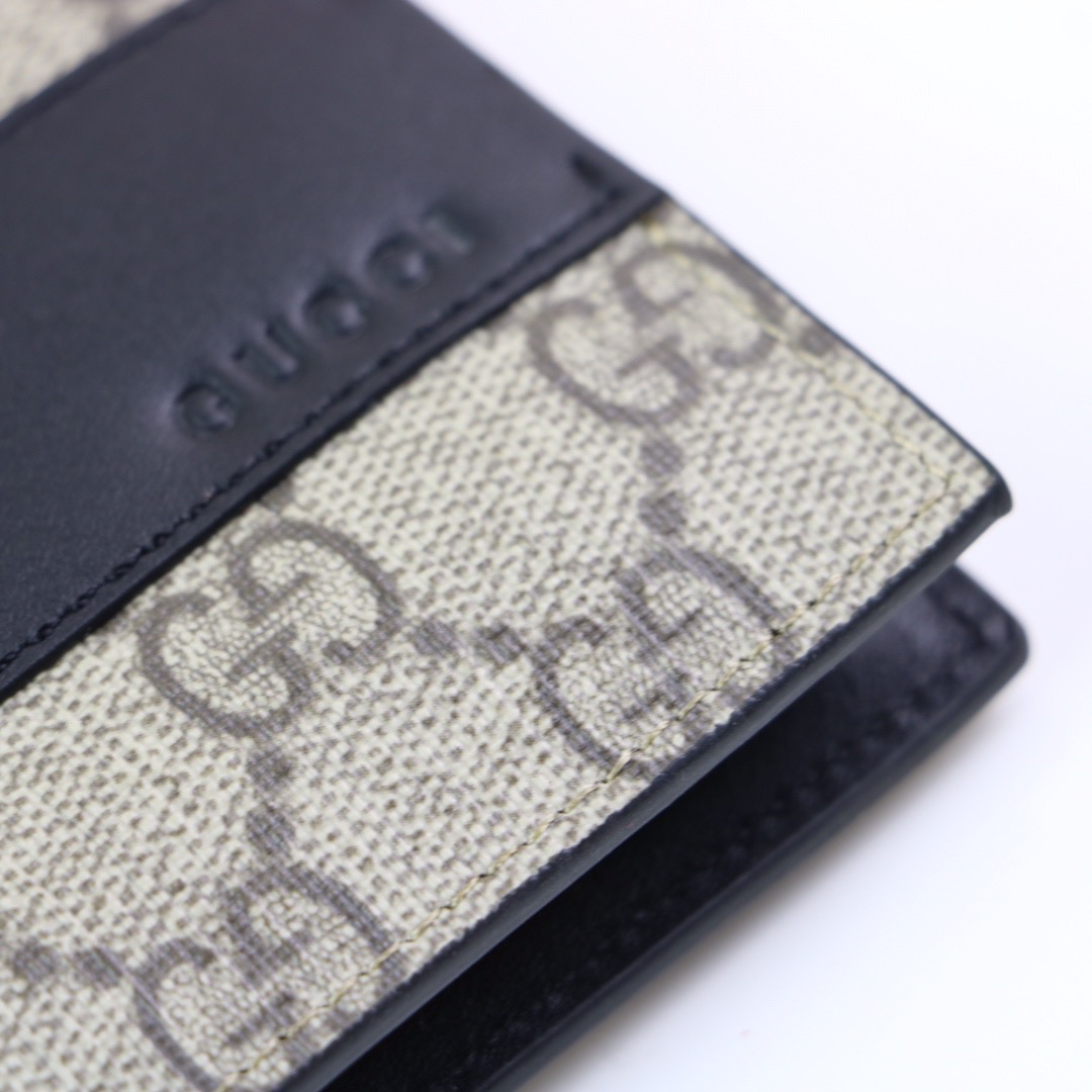 Gvc*1 Wallet 451240