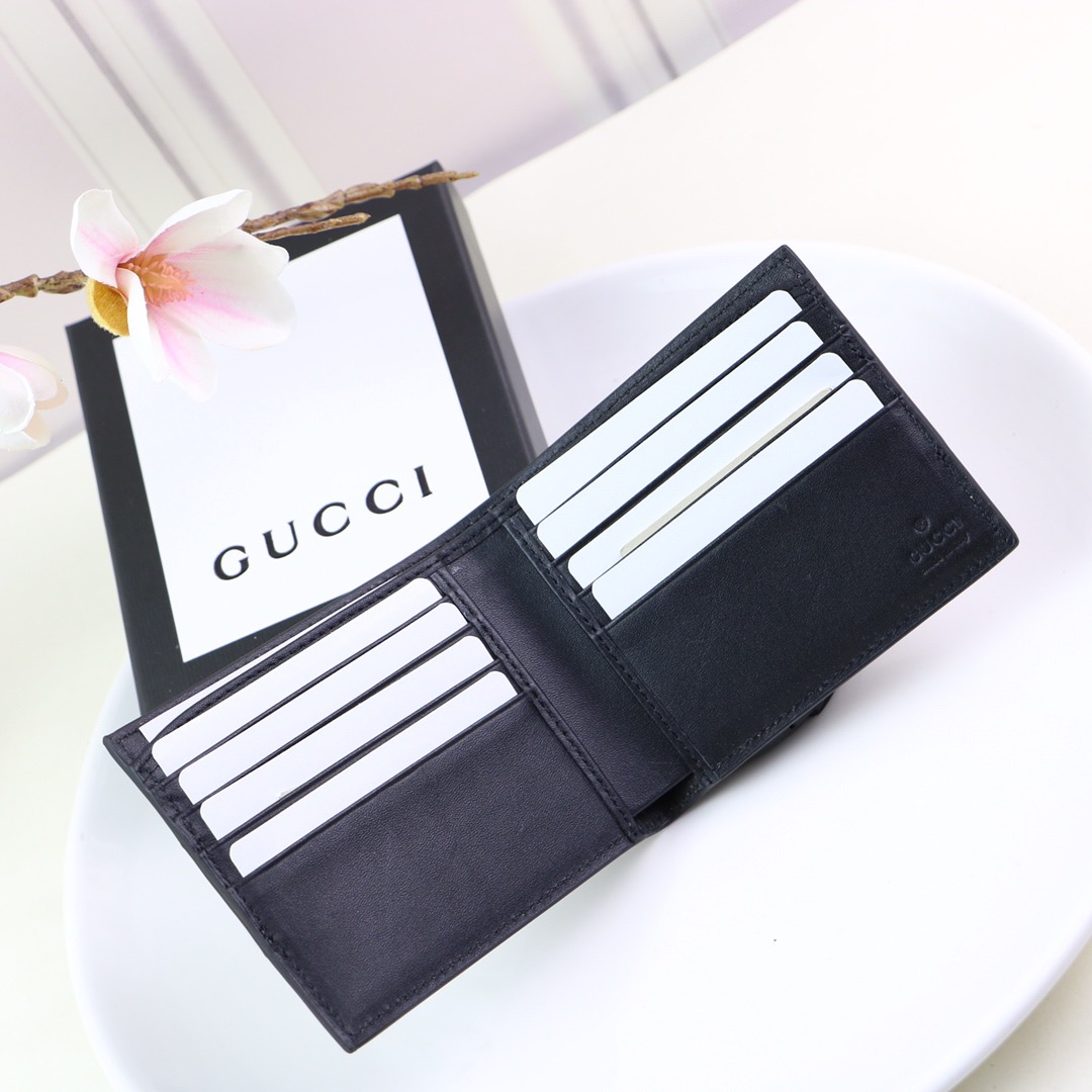 Gvc*1 Wallet 451240