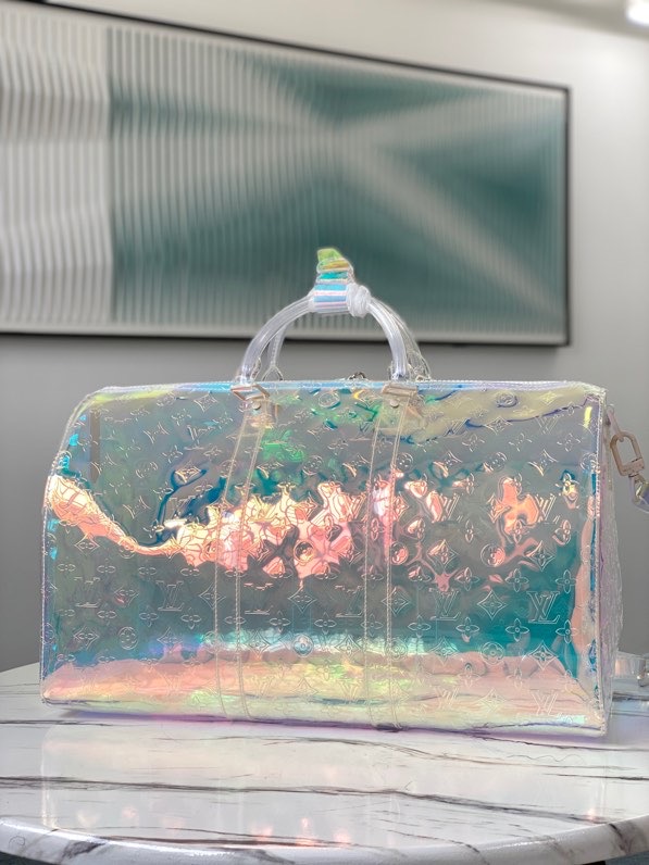 L0vis Vvtt0n Keepall 50cm M53271