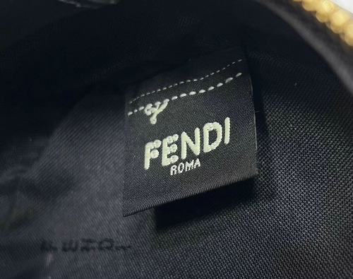 F**di O