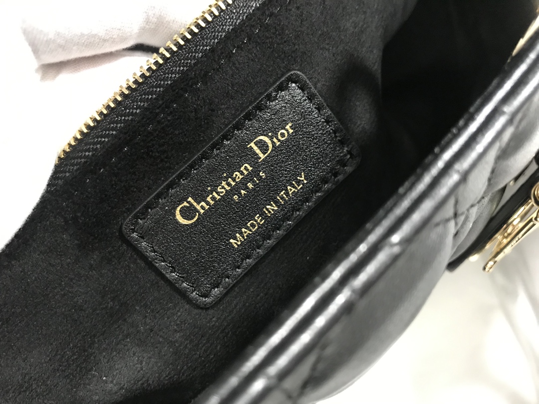 D10r Lady Bag 32 cm