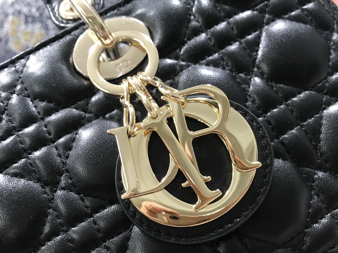 D10r Lady Bag 32 cm