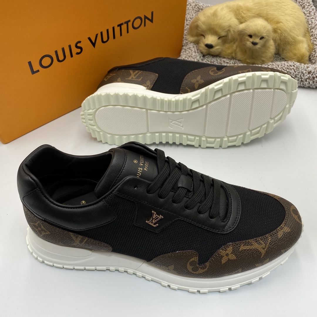 L0vis Vvtt0n Sneakers 017