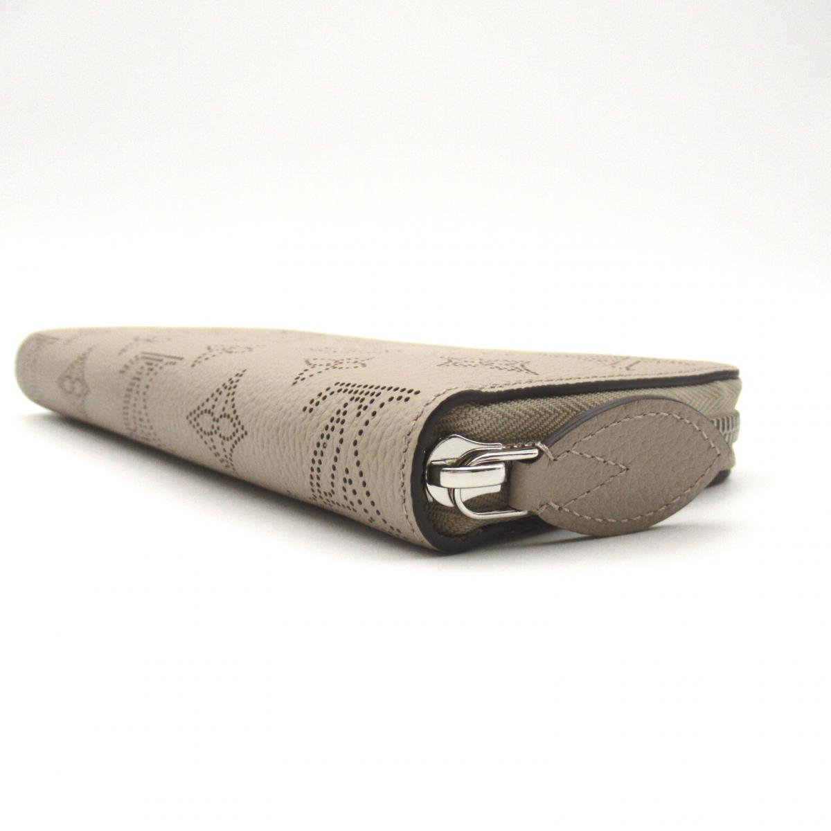 Bagsaaa L0vis Vvtt0n Mahina Galet Zippy Wallet - 19.5 x 10.5 x 2.5 cm