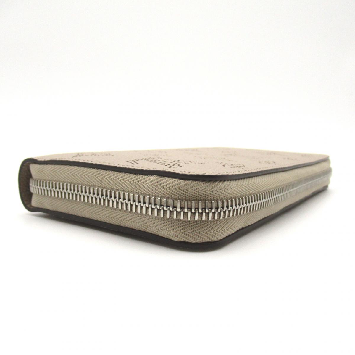 Bagsaaa L0vis Vvtt0n Mahina Galet Zippy Wallet - 19.5 x 10.5 x 2.5 cm