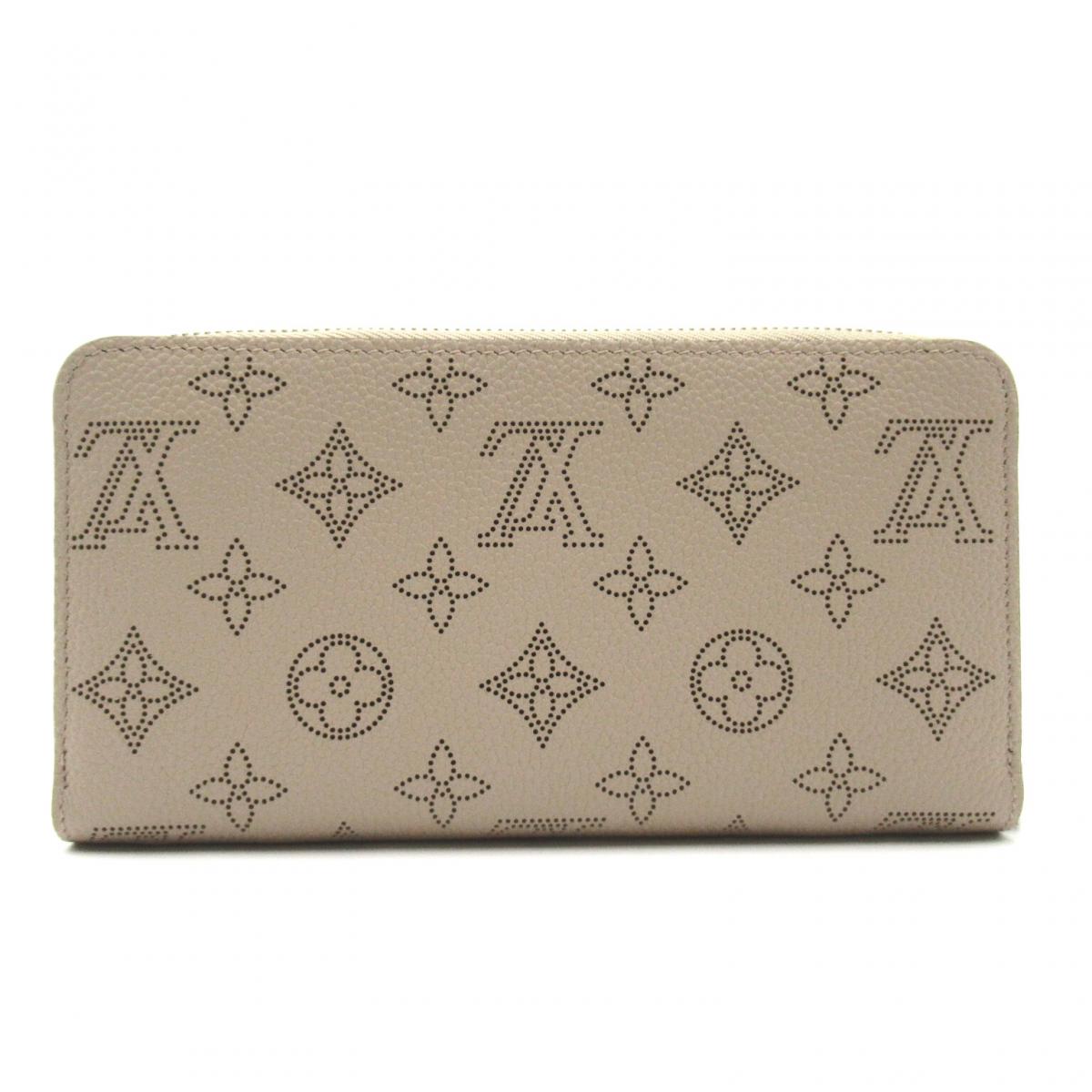 Bagsaaa L0vis Vvtt0n Mahina Galet Zippy Wallet - 19.5 x 10.5 x 2.5 cm