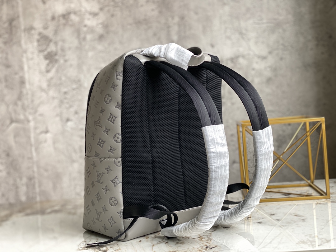 Bagsaaa L0vis Vvtt0n Racer Backpack - 33*41*18cm
