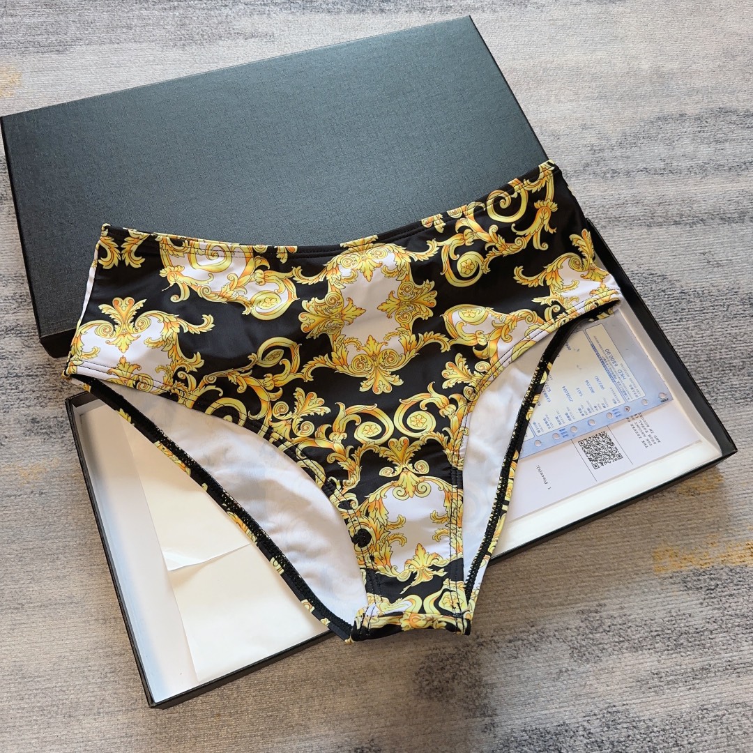 Bagsaaa Versace Women