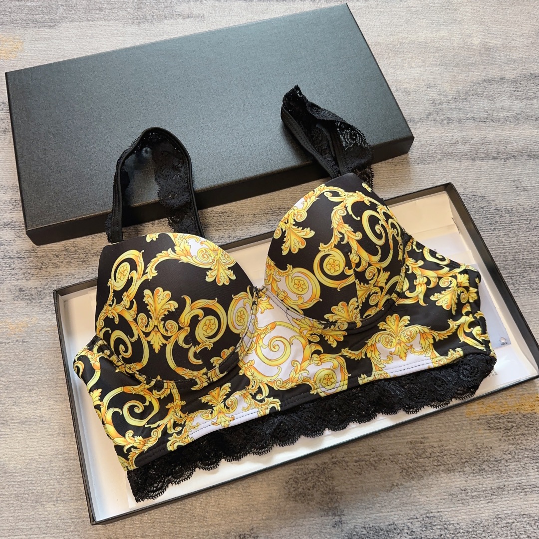 Bagsaaa Versace Women