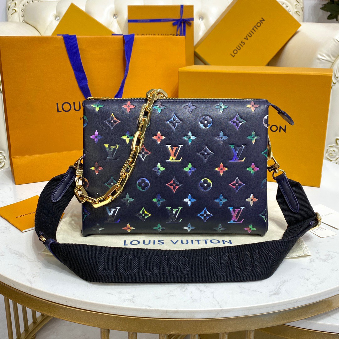 L0vis Vvtt0n Coussin Handbags M21353