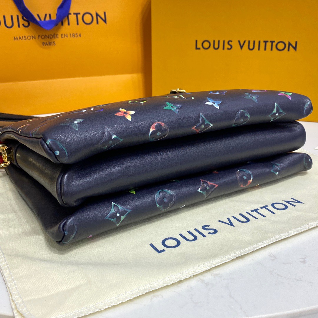L0vis Vvtt0n Coussin Handbags M21353