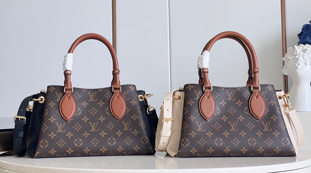 Bagsaaa L0vis Vvtt0n Opera BB Bag - 26x18x15cm