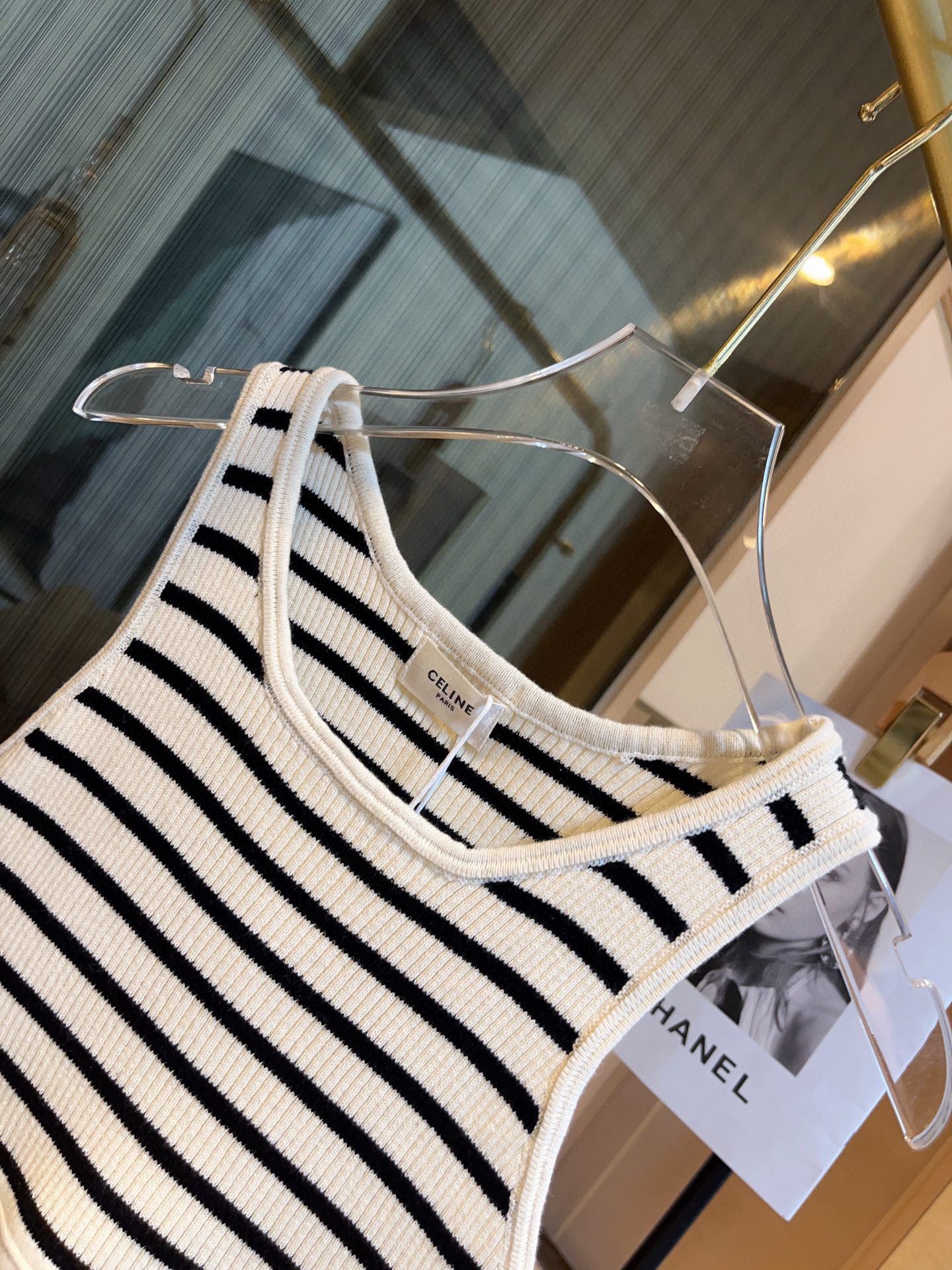Bagsaaa Ce1i*e Mesh Sport Bra