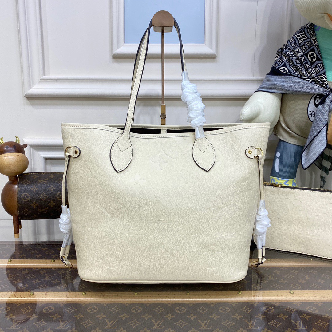 L0vis Vvtt0n Neverfull MM 32cm