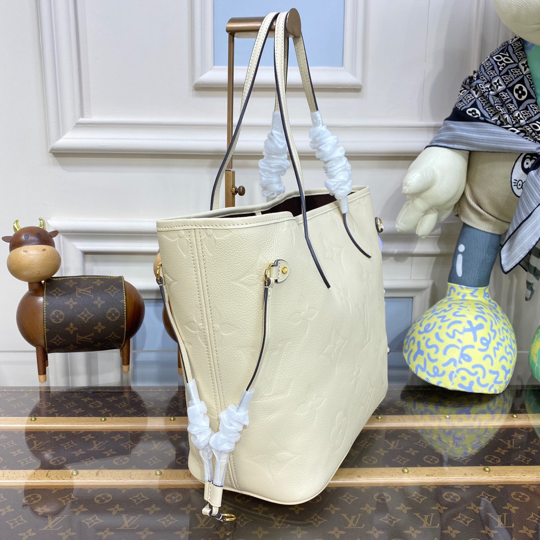 L0vis Vvtt0n Neverfull MM 32cm
